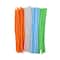 Multicolor Chenille Stems, 100ct. by Creatology™